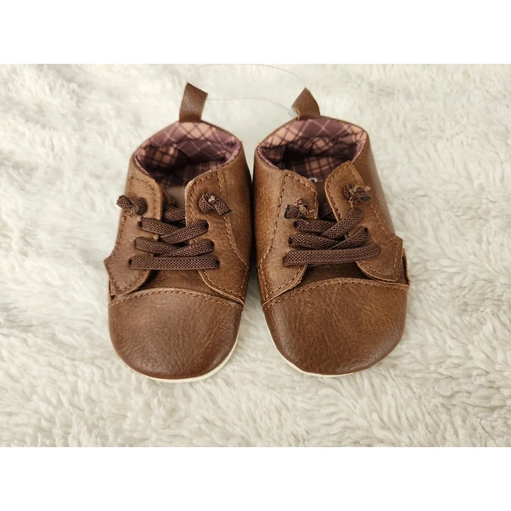 Carters carter baby